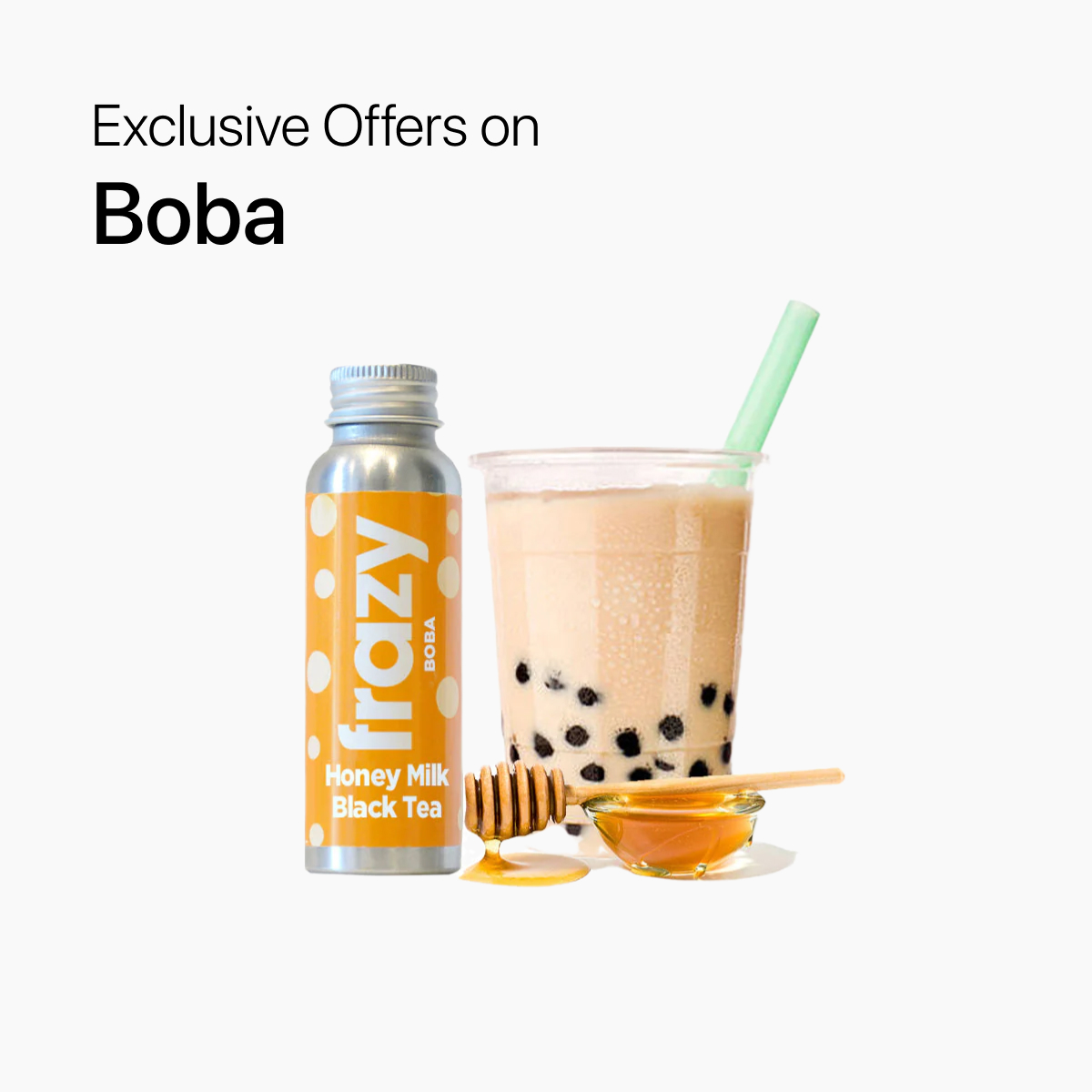 Boba