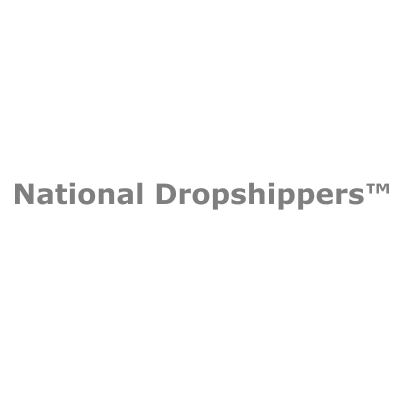 National Dropshippers