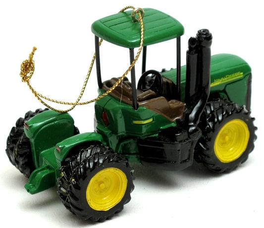 John Deere Model 9240 Ornament