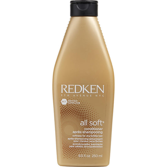 REDKEN by Redken (UNISEX)