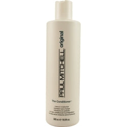 PAUL MITCHELL by Paul Mitchell (UNISEX)