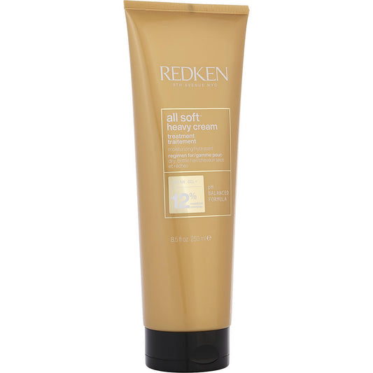 REDKEN by Redken (UNISEX)