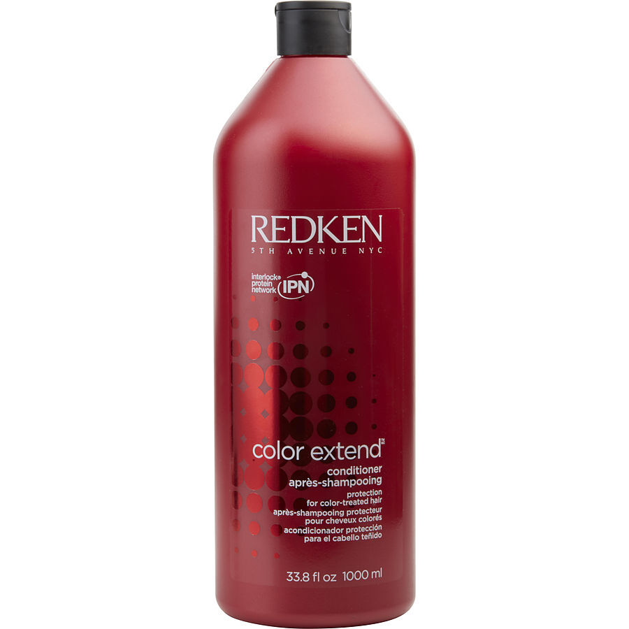 REDKEN by Redken (UNISEX)