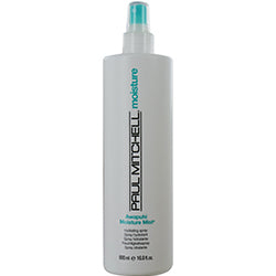 PAUL MITCHELL by Paul Mitchell (UNISEX) - AWAPUHI MOISTURE MIST 16.9 OZ