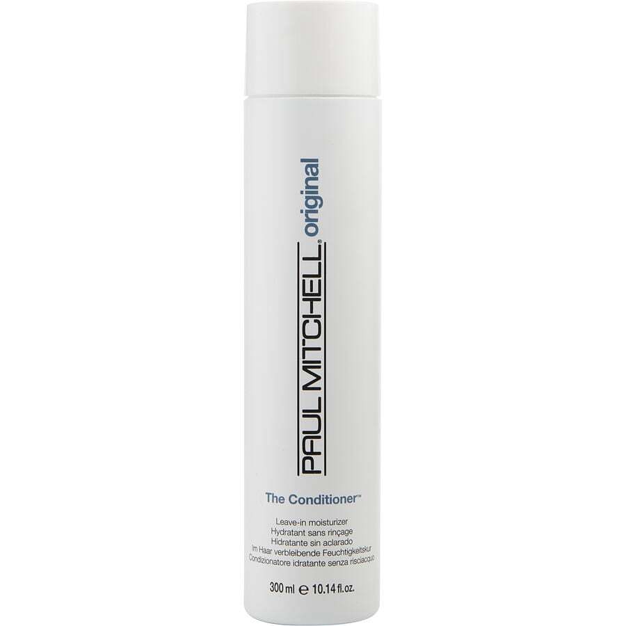 PAUL MITCHELL by Paul Mitchell (UNISEX)