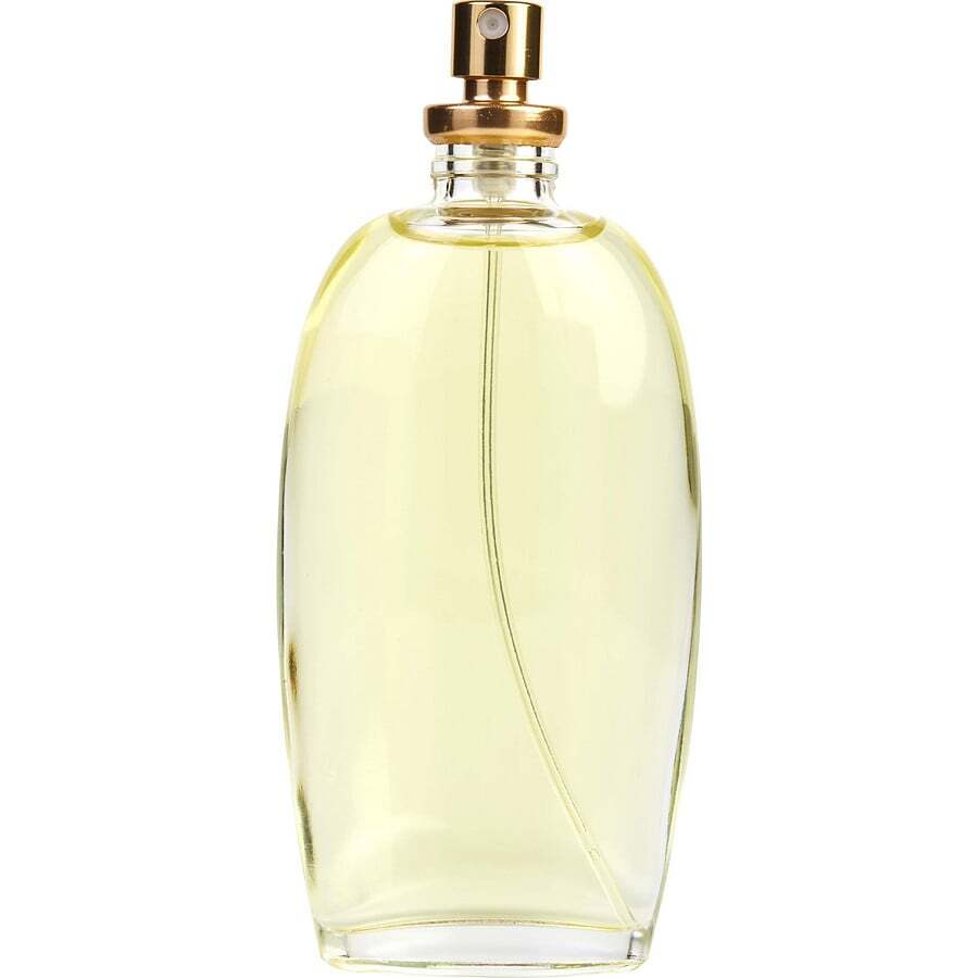 DESIGN by Paul Sebastian (WOMEN) - EAU DE PARFUM SPRAY 3.4 OZ *TESTER