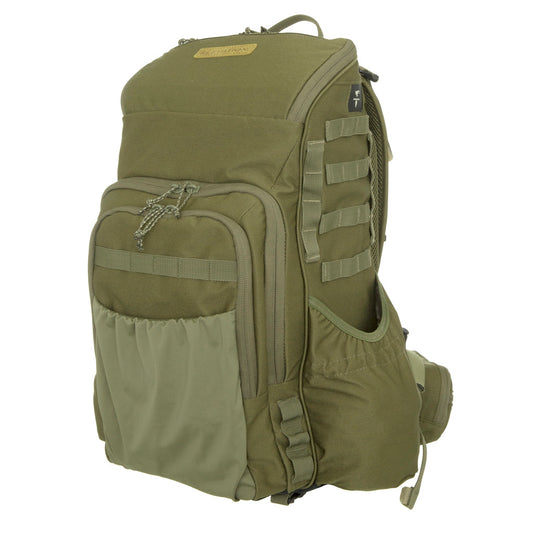 Elevation HUNT Harrier 1600 Day Pack Ambush