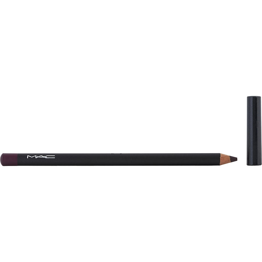 MAC by MAC (WOMEN) - Lip Pencil - Vino  --1.45g/0.05oz