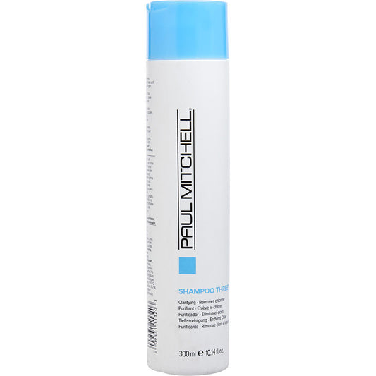 PAUL MITCHELL by Paul Mitchell (UNISEX)