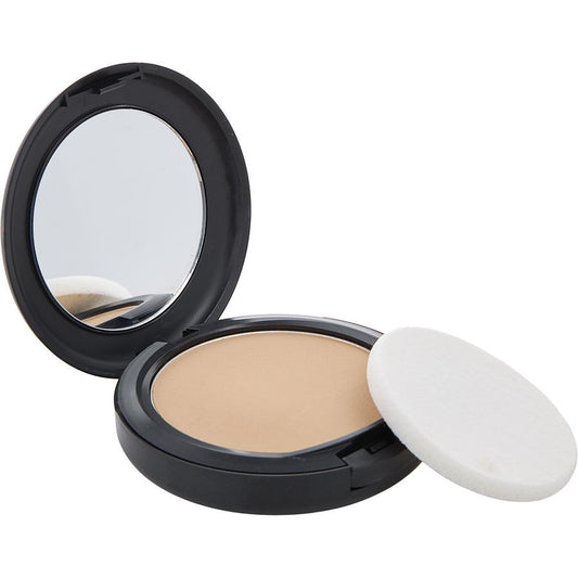 MAC by MAC (WOMEN)