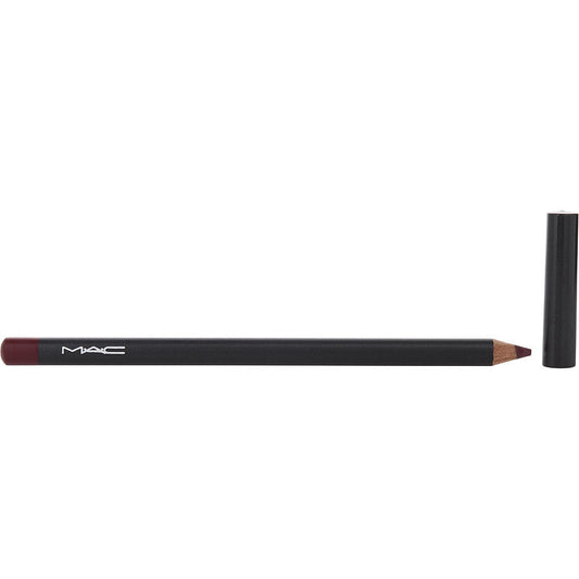 MAC by MAC (WOMEN) - Lip Pencil - Burgundy  --1.45g/0.05oz