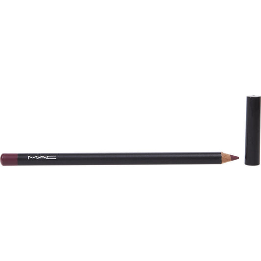 MAC by MAC (WOMEN) - Lip Pencil - Half-Red  --1.45g/0.05oz