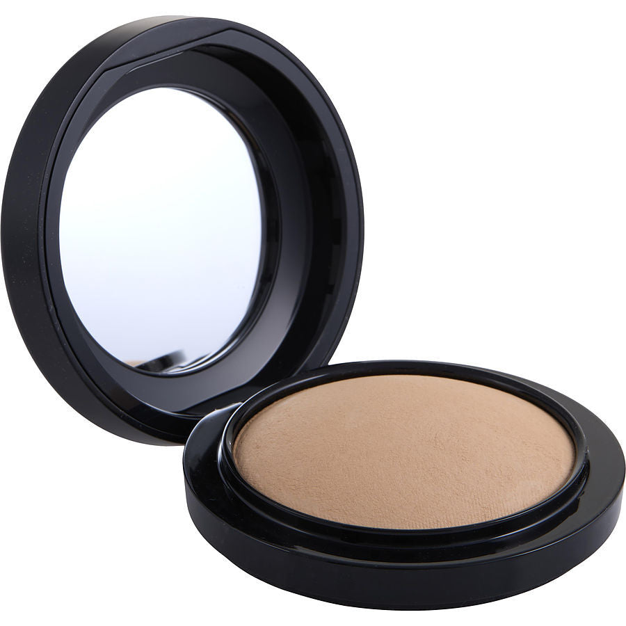 MAC by MAC (WOMEN)