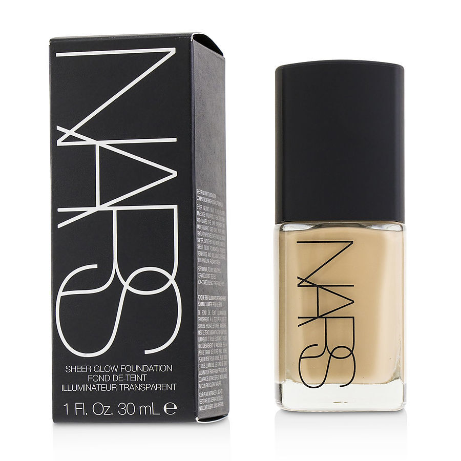 NARS by Nars (WOMEN)