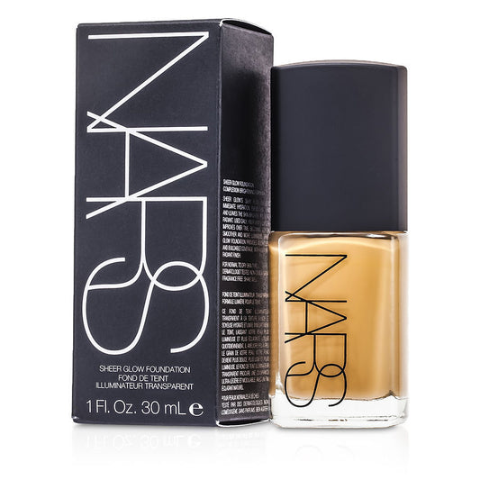 NARS by Nars (WOMEN)