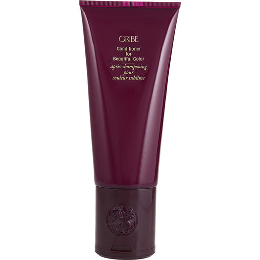 ORIBE by Oribe (UNISEX) - CONDITIONER FOR BEAUTIFUL COLOR 6.8 OZ