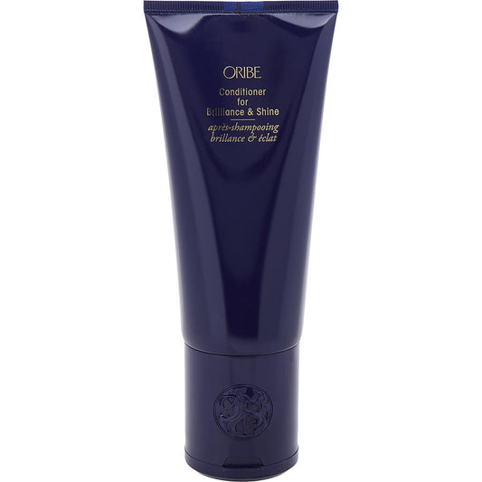 ORIBE by Oribe (UNISEX) - CONDITIONER FOR BRILLIANCE & SHINE 6.8 OZ