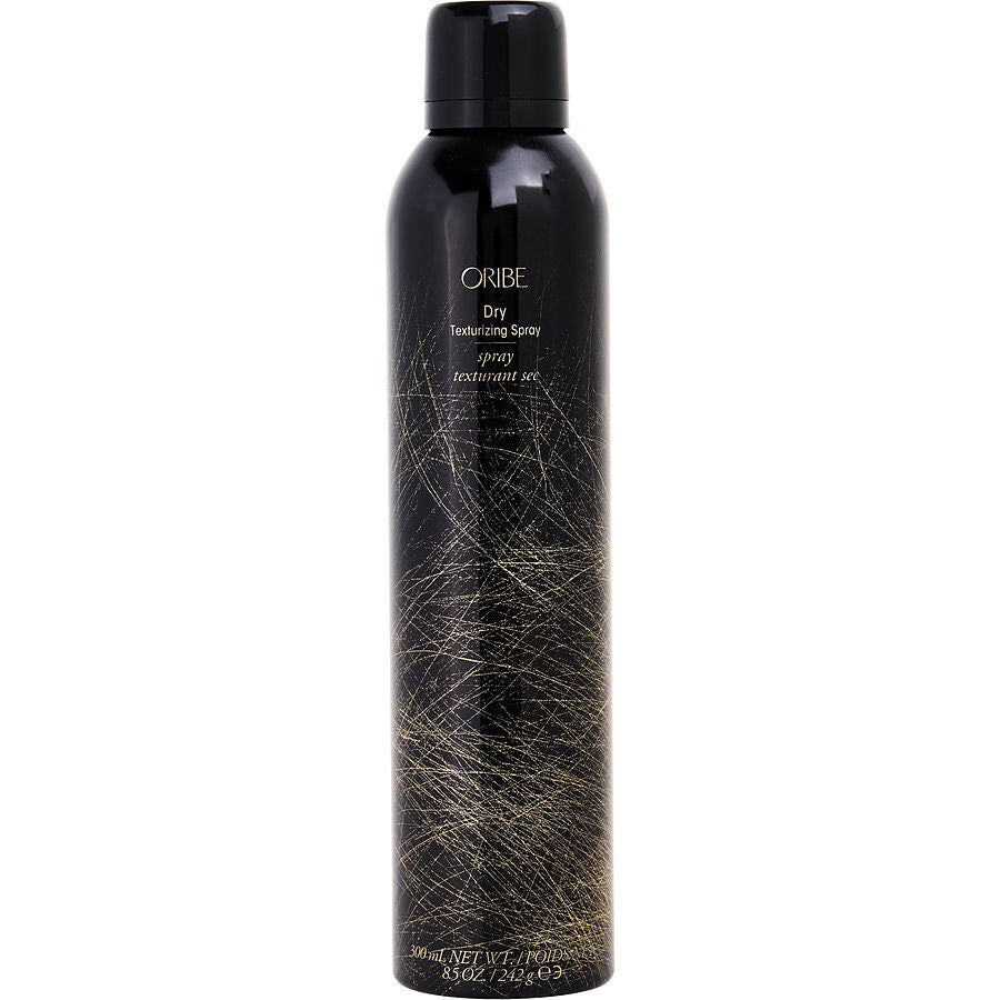 ORIBE by Oribe (UNISEX) - DRY TEXTURIZING SPRAY 8.5 OZ