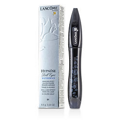 LANCOME by Lancome