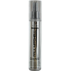 PAUL MITCHELL by Paul Mitchell (UNISEX) - FOREVER BLONDE DRAMATIC REPAIR 5.1 OZ