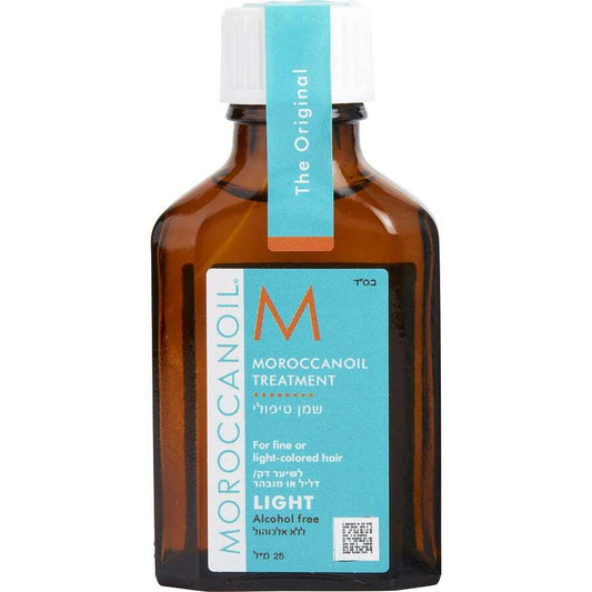 MOROCCANOIL by Moroccanoil (UNISEX)