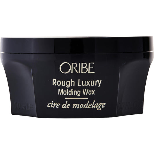 ORIBE by Oribe (UNISEX) - ROUGH LUXURY MOLDING WAX 1.7 OZ