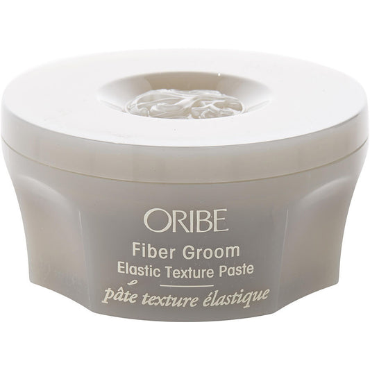 ORIBE by Oribe (UNISEX) - FIBER GROOM 1.7 OZ