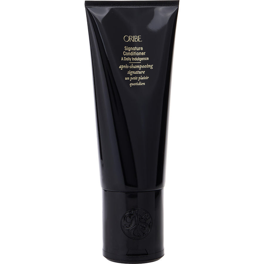 ORIBE by Oribe (UNISEX) - SIGNATURE CONDITIONER 6.8 OZ