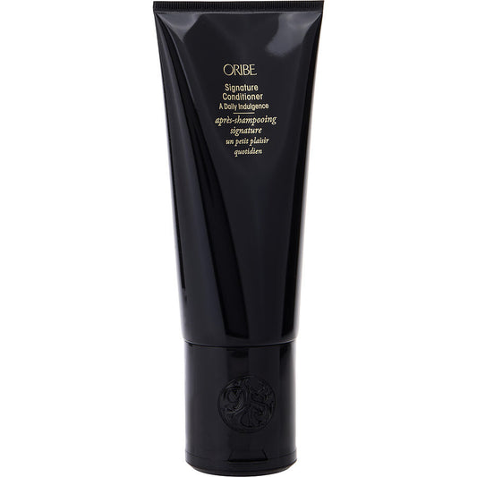 ORIBE by Oribe (UNISEX) - SIGNATURE CONDITIONER 6.8 OZ