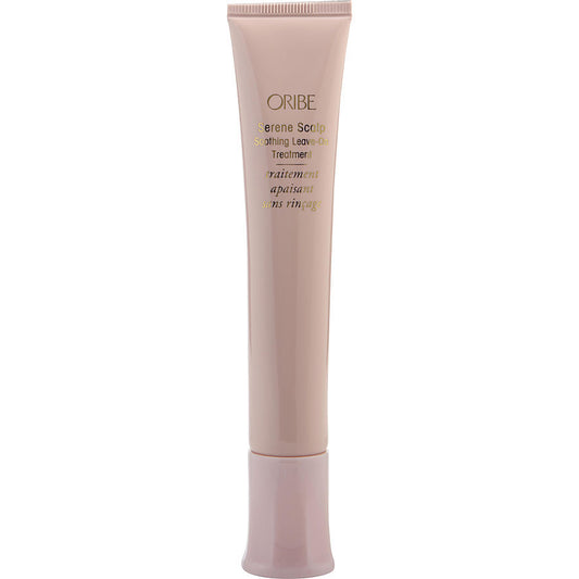 ORIBE by Oribe (UNISEX) - SERENE SCALP SOOTHING LEAVE ON TREATMENT 1.7 OZ