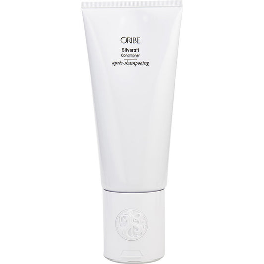 ORIBE by Oribe (UNISEX) - SILVERATI CONDITIONER 6.8 OZ