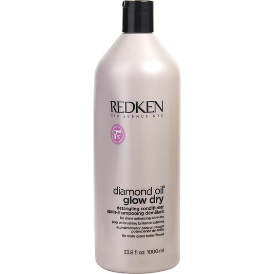 REDKEN by Redken (UNISEX)