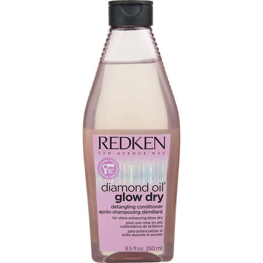 REDKEN by Redken (WOMEN)