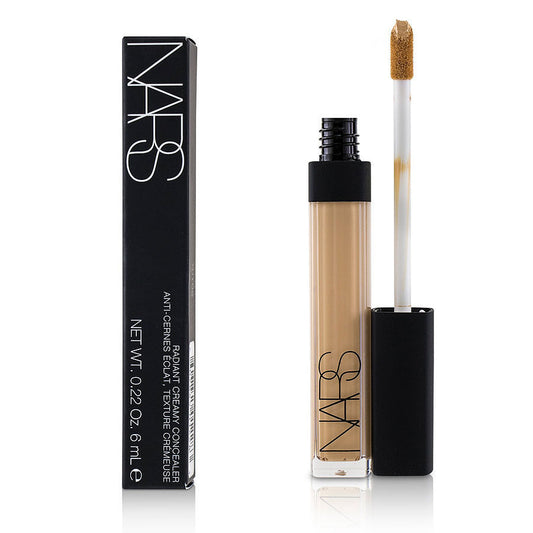 NARS by Nars (WOMEN)