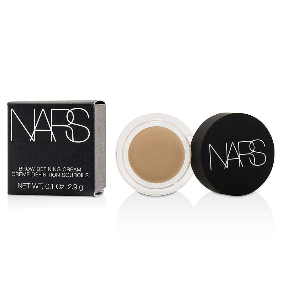 NARS by Nars (WOMEN)