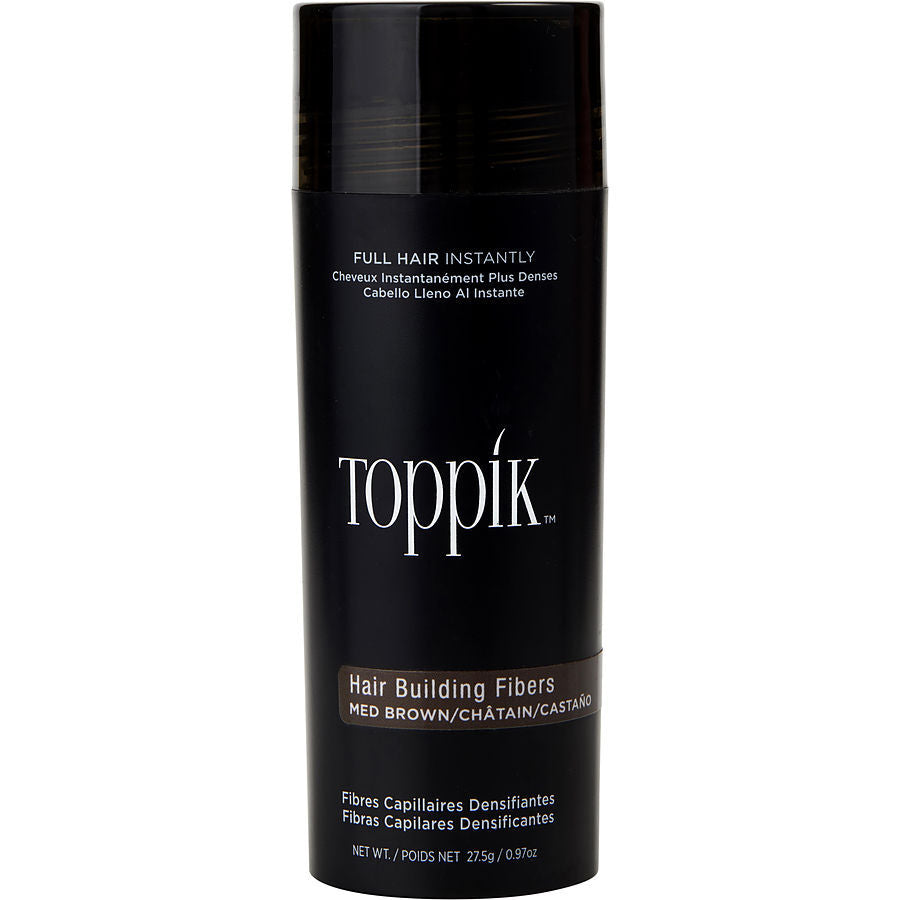 TOPPIK by Toppik (UNISEX)