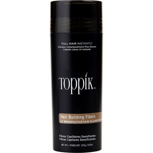 TOPPIK by Toppik (UNISEX)