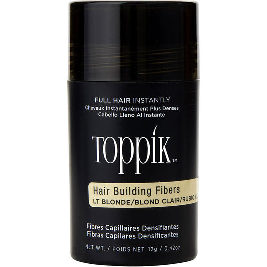 TOPPIK by Toppik (UNISEX)