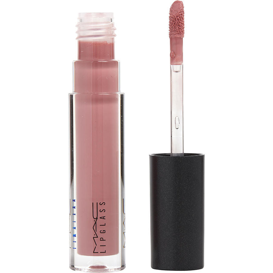 MAC by MAC (WOMEN) - Lip Glass - Candy Box  --3.1ml/0.10oz