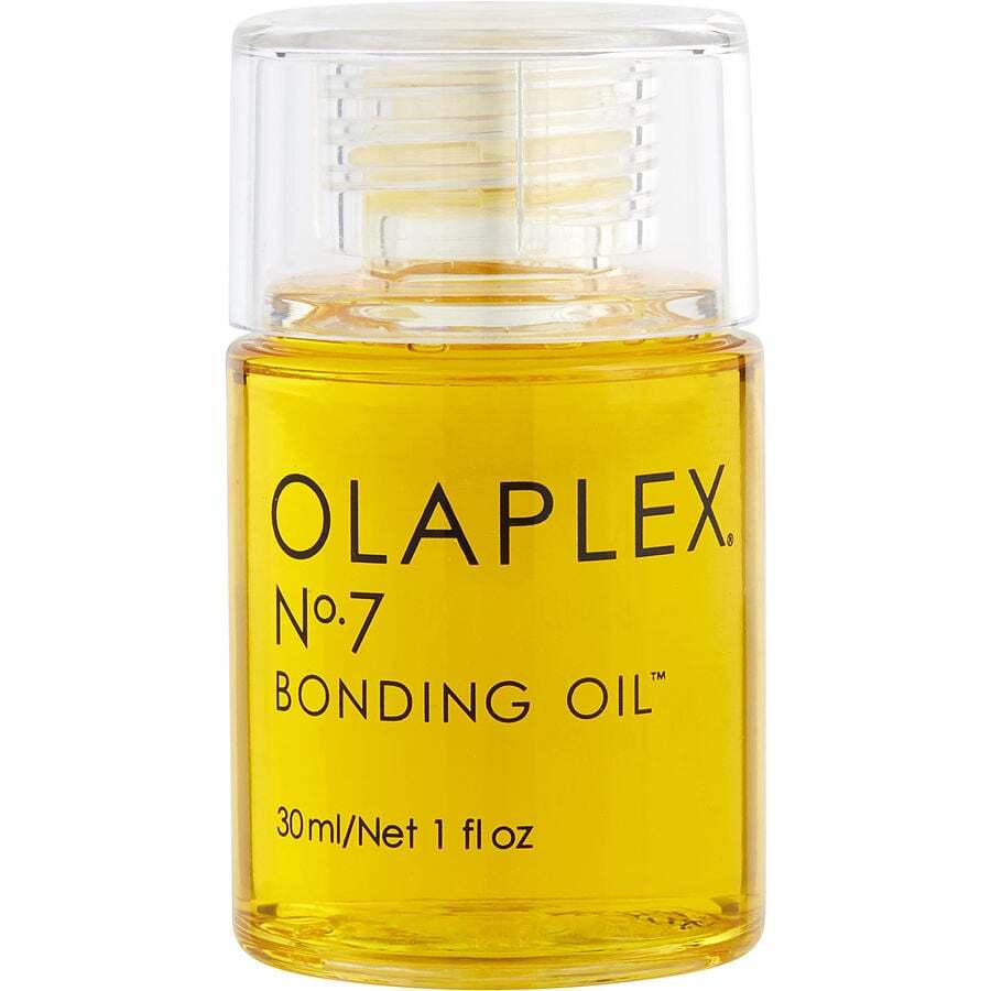 OLAPLEX by Olaplex (UNISEX) - #7 BONDING OIL 1 OZ