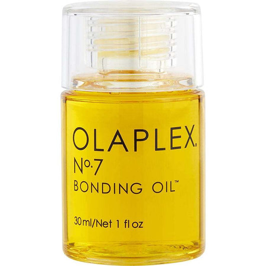 OLAPLEX by Olaplex (UNISEX) - #7 BONDING OIL 1 OZ