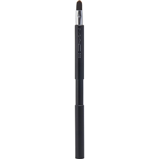 MAC by MAC (WOMEN) - Brushes - #318 Retractable Lip Brush ---