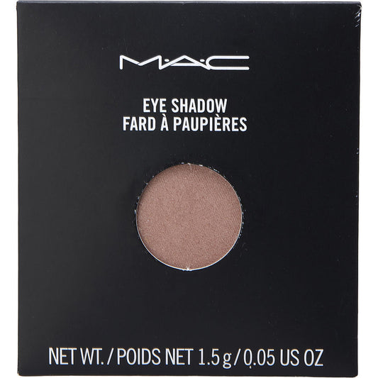 MAC by MAC (WOMEN) - Small Eye Shadow Refill Pan - Jest --1.3g/0.04oz