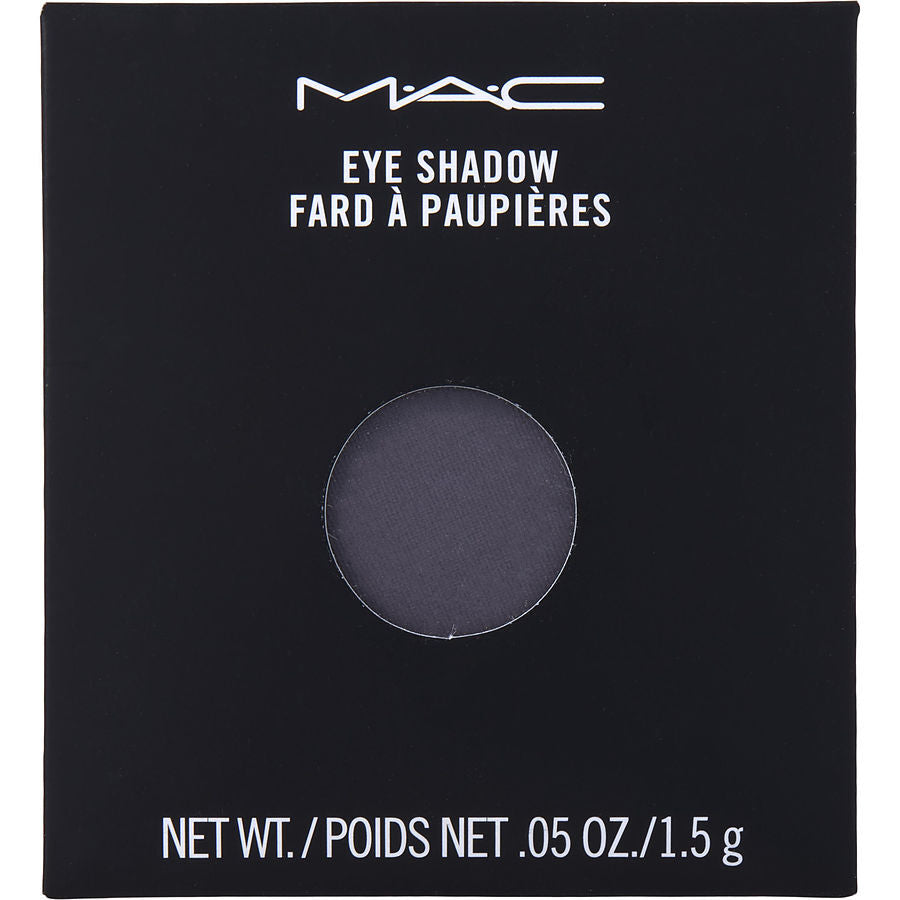 MAC by MAC (WOMEN) - Small Eye Shadow Refill Pan - Scene --1.3g/0.04oz