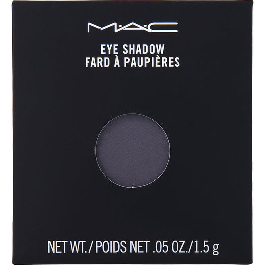 MAC by MAC (WOMEN) - Small Eye Shadow Refill Pan - Scene --1.3g/0.04oz