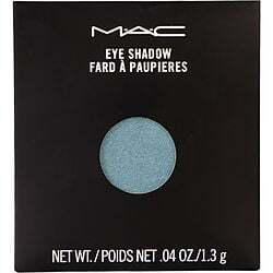 MAC by Make-Up Artist Cosmetics