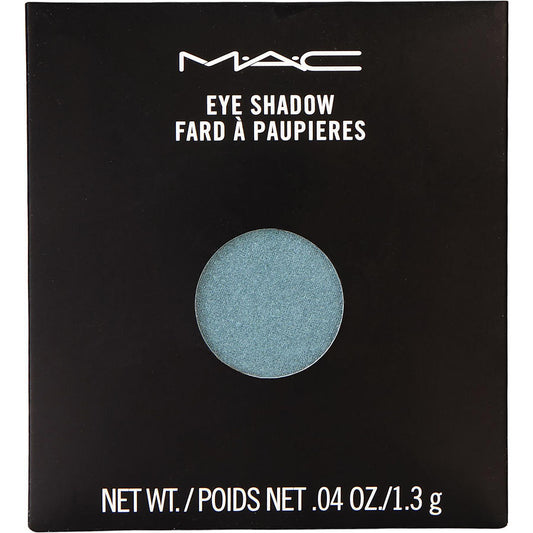 MAC by MAC (WOMEN)