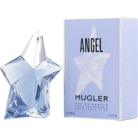 ANGEL by Thierry Mugler (WOMEN)
