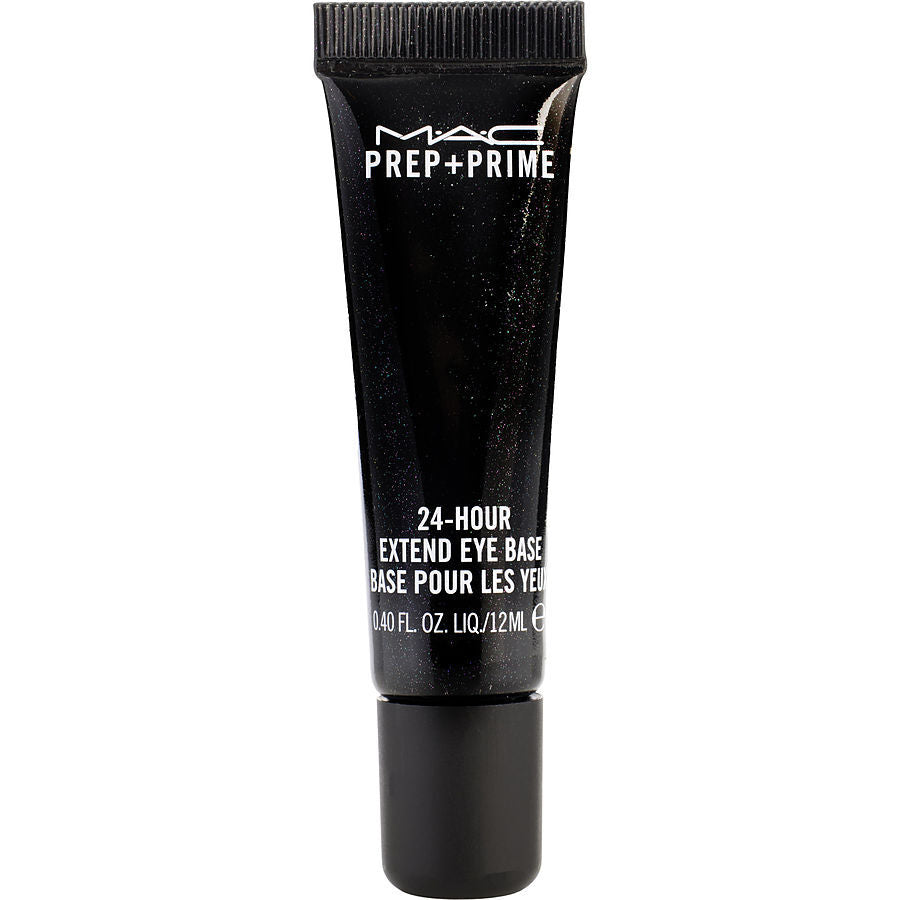 MAC by MAC (WOMEN) - Prep & Prime 24-Hour Extend Eye Base --12ml/0.4oz