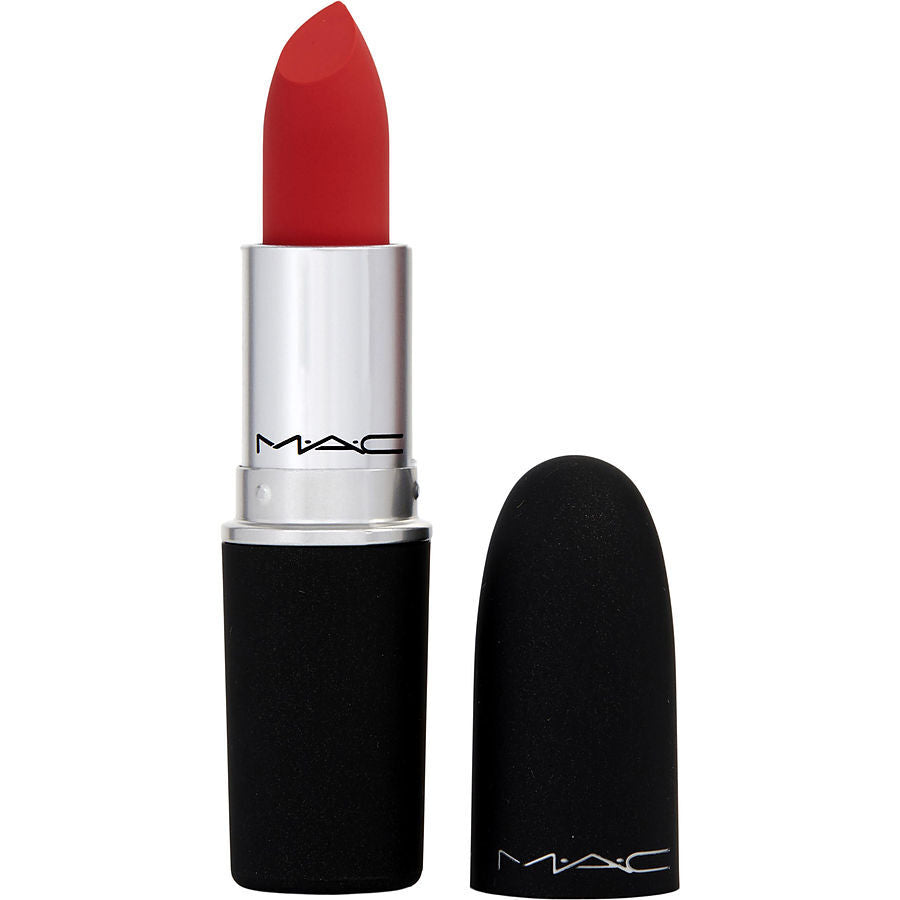 MAC by MAC (WOMEN)